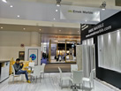 Emek Marble